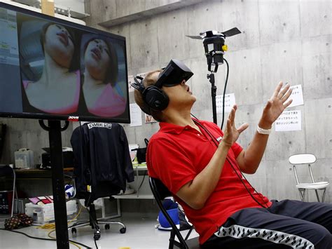 5K VR Porn, 5K Virtual Reality Sex .